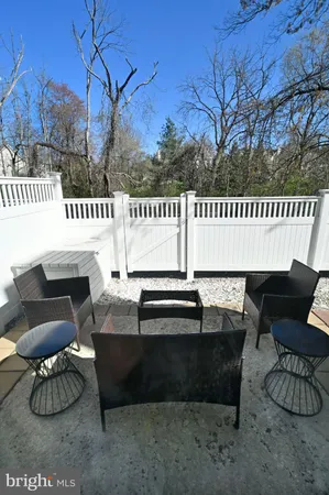 $3,350 | 110 Treymore Court, Pennington, NJ 08534