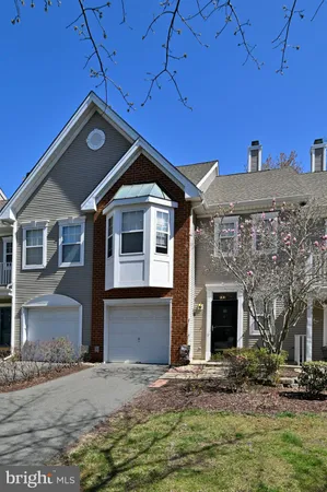 $3,350 | 110 Treymore Court, Pennington, NJ 08534