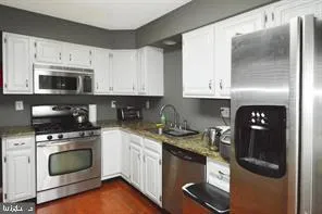 $3,350 | 110 Treymore Court, Pennington, NJ 08534