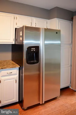 $3,350 | 110 Treymore Court, Pennington, NJ 08534