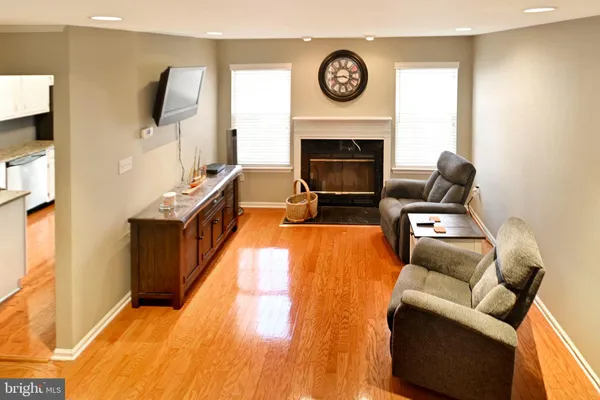 $3,350 | 110 Treymore Court, Pennington, NJ 08534