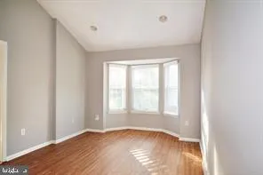 $3,350 | 110 Treymore Court, Pennington, NJ 08534