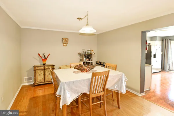 $3,350 | 110 Treymore Court, Pennington, NJ 08534