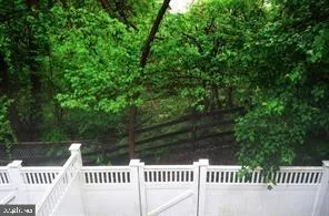 $3,350 | 110 Treymore Court, Pennington, NJ 08534