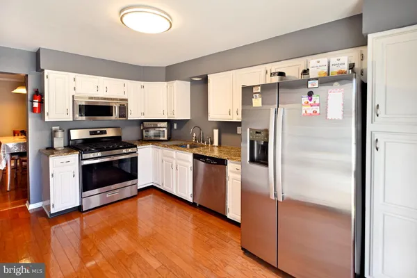 $3,350 | 110 Treymore Court, Pennington, NJ 08534