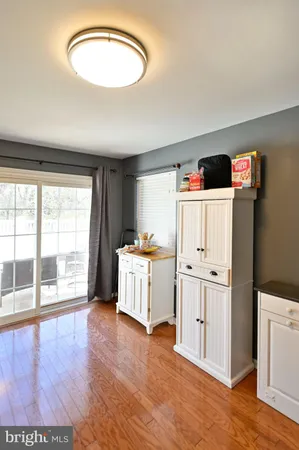 $3,350 | 110 Treymore Court, Pennington, NJ 08534