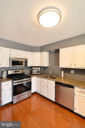$3,350 | 110 Treymore Court, Pennington, NJ 08534