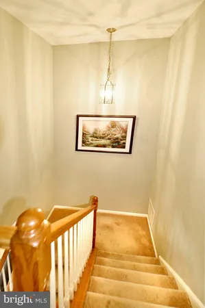 $3,350 | 110 Treymore Court, Pennington, NJ 08534