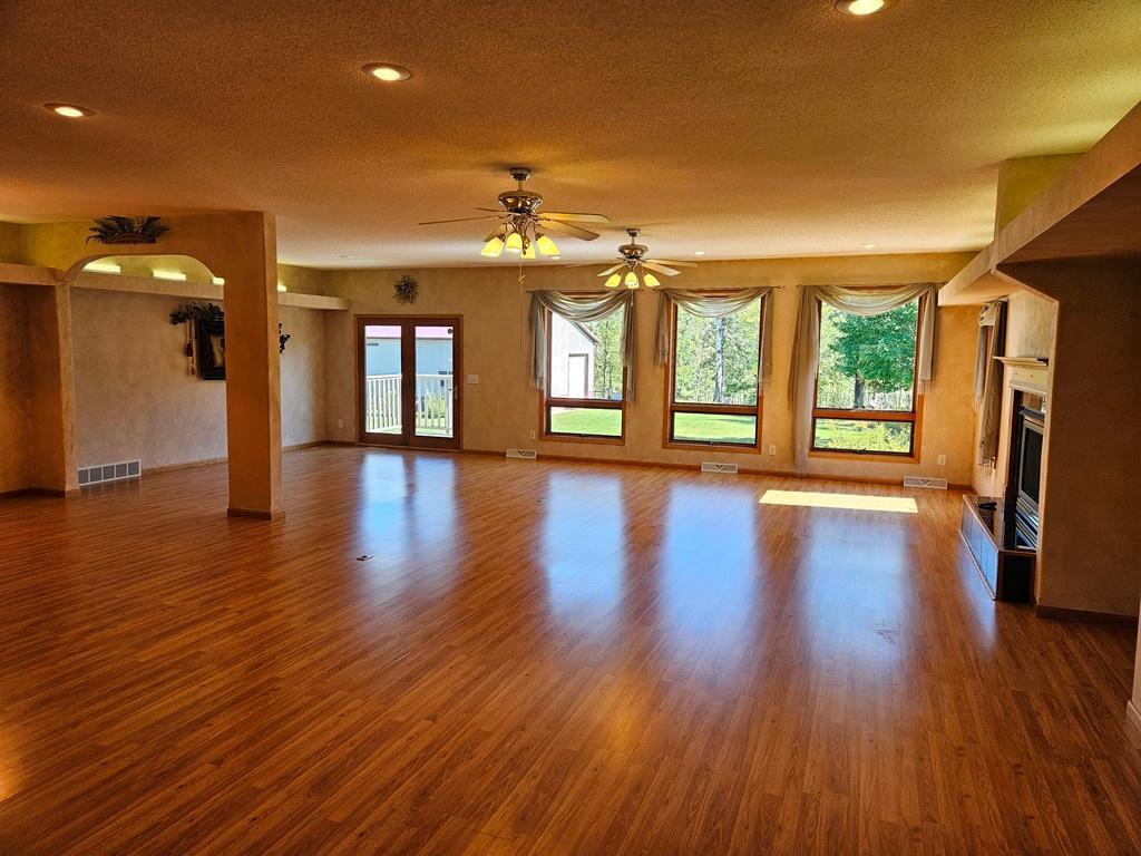 3065 River Road Grand Rapids, MN 55744 - Photo 9 of 53