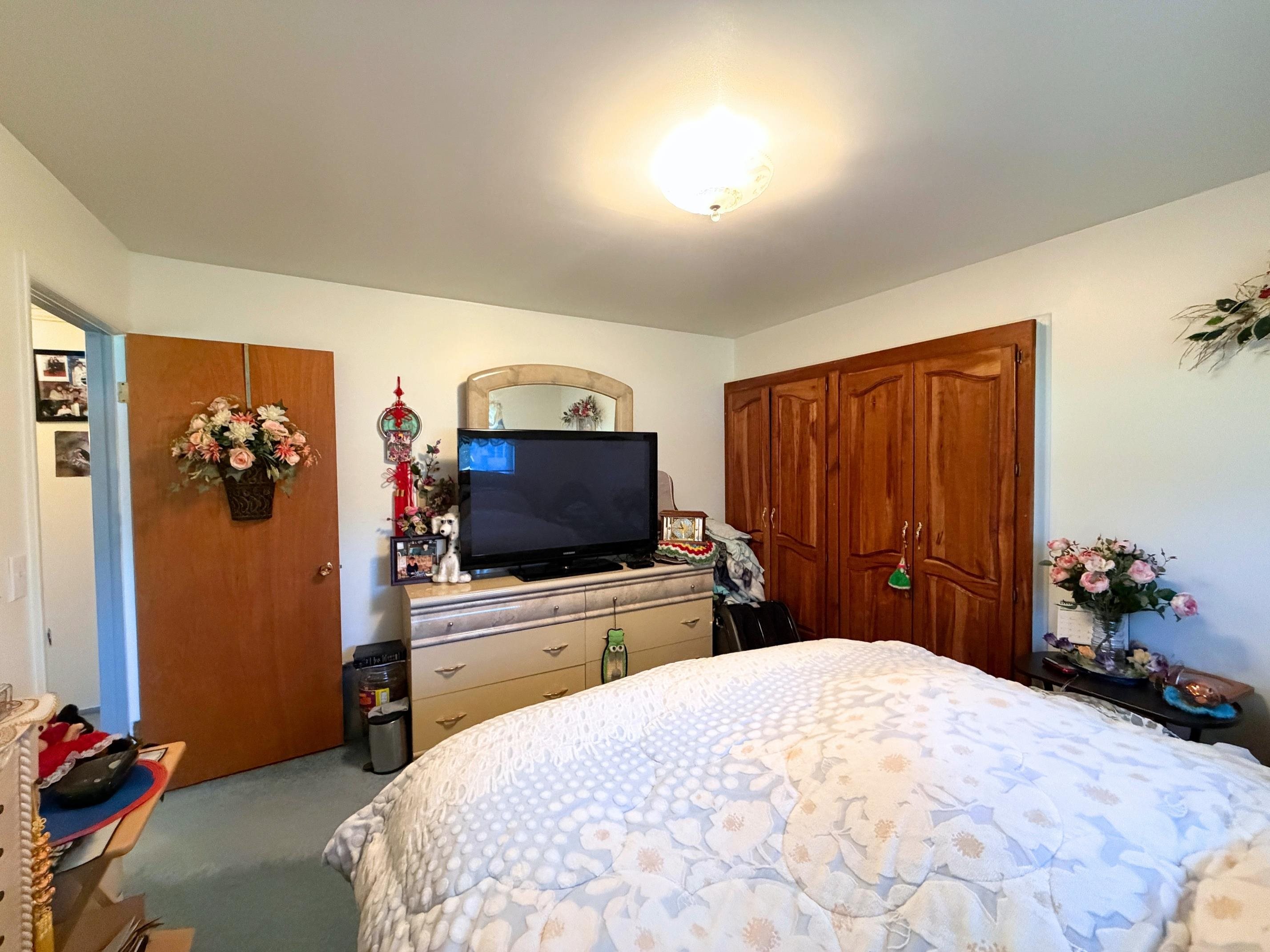 2474 Bingham Road Clio, MI 48420 - Photo 21 of 72