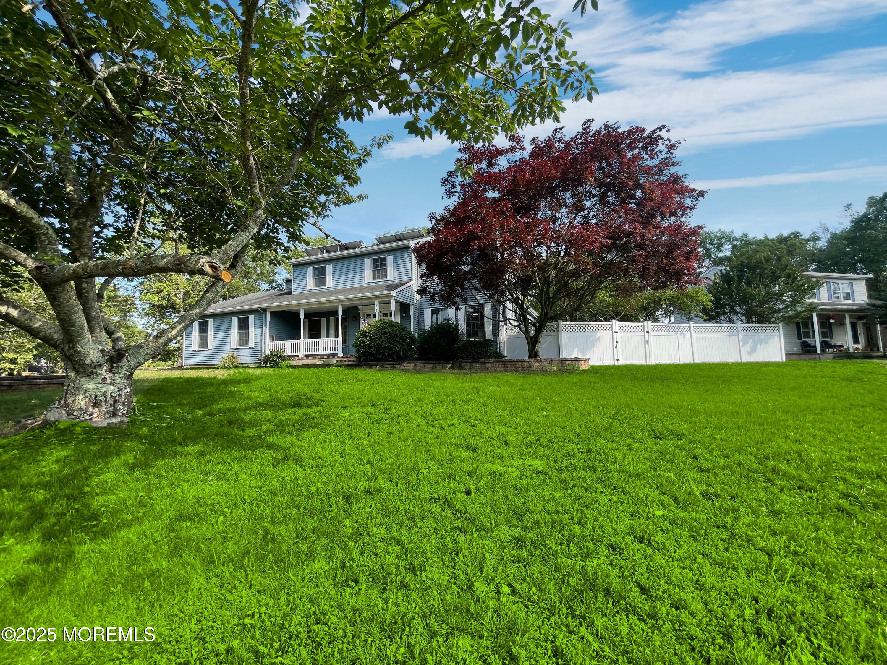 705 Princeton Road Lanoka Harbor, NJ 08734 - Photo 122 of 141 IMG_2074