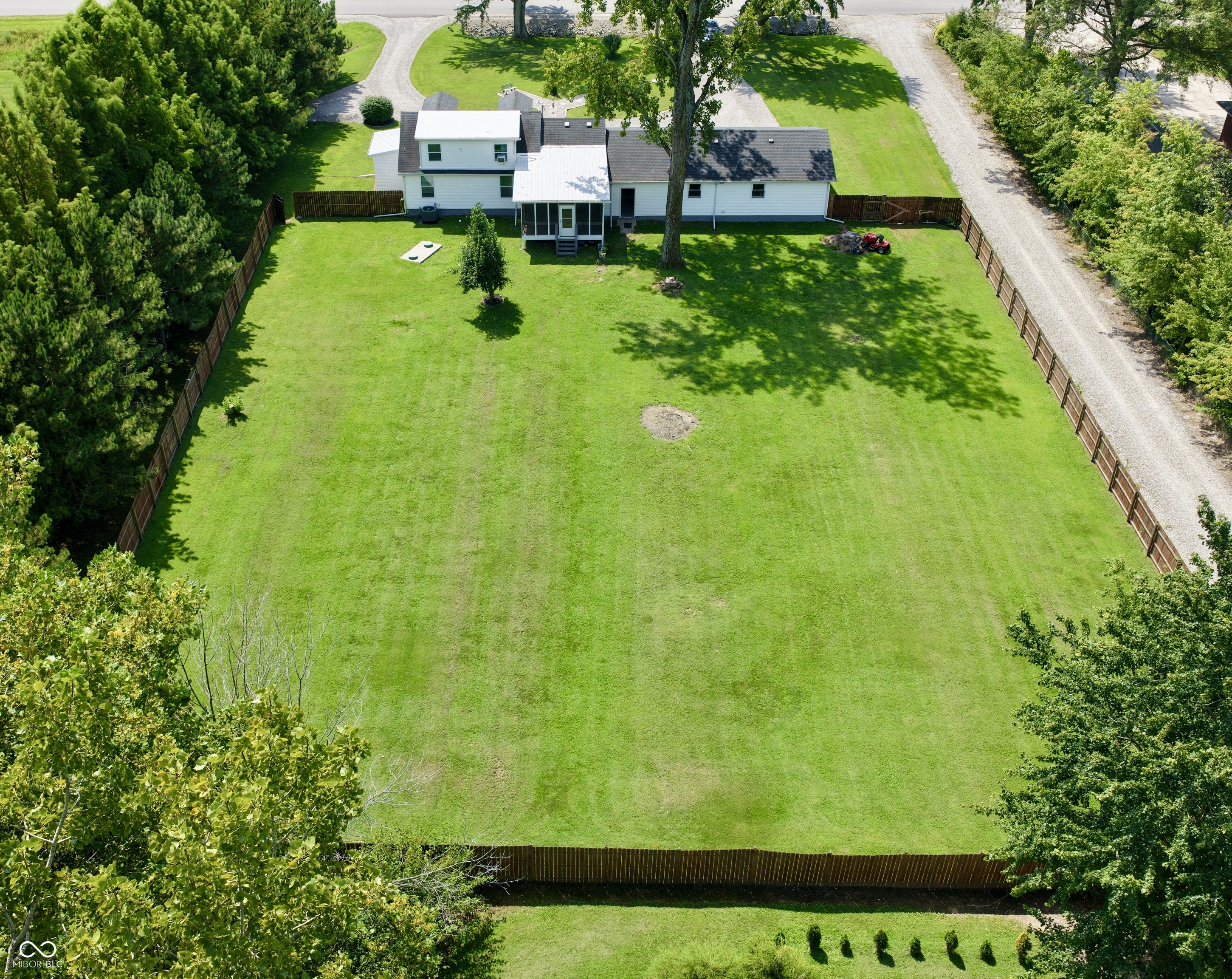 785 Enos Road Seymour, IN 47274 - Photo 51 of 51 Gallery Image 51