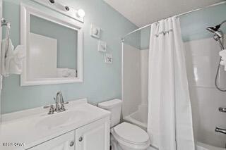 17642 Front Beach Road, Unit E6 Panama City Beach, FL 32413 - Photo 11 of 15