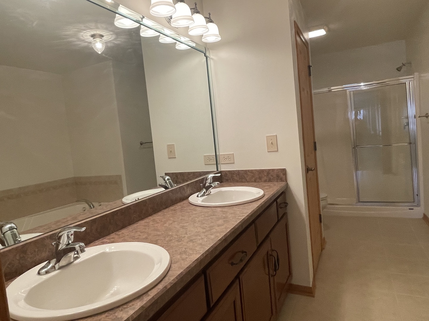 25428 Barrow Road Manhattan, IL 60442 - Photo 12 of 21