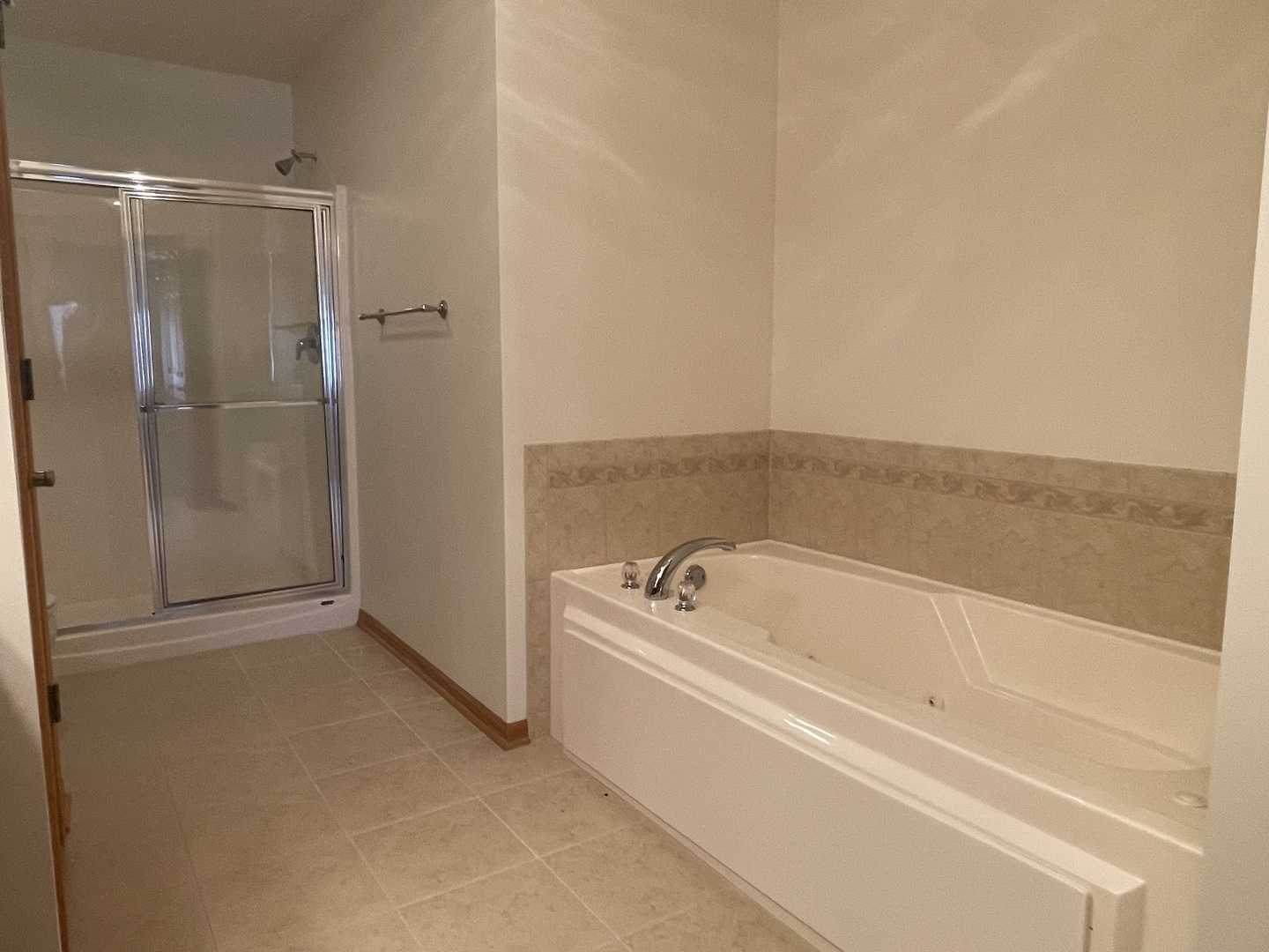 25428 Barrow Road Manhattan, IL 60442 - Photo 13 of 21