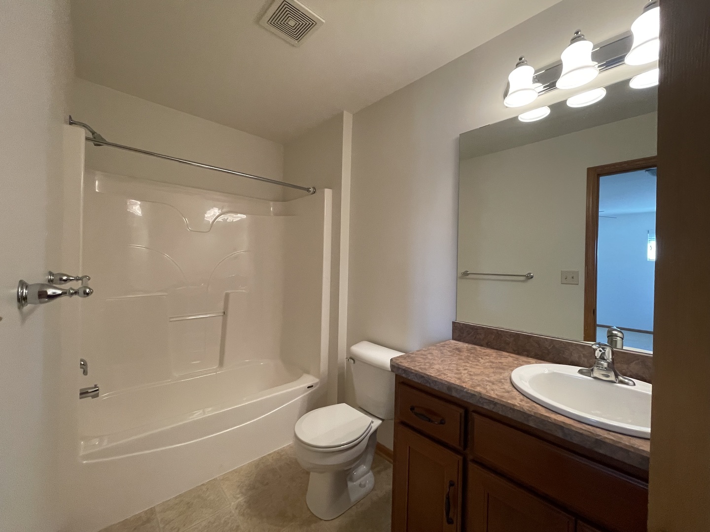 25428 Barrow Road Manhattan, IL 60442 - Photo 14 of 21