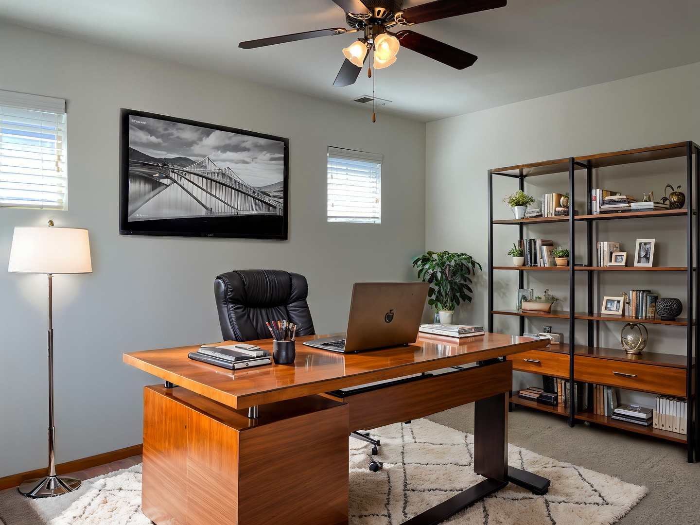 25428 Barrow Road Manhattan, IL 60442 - Photo 15 of 21