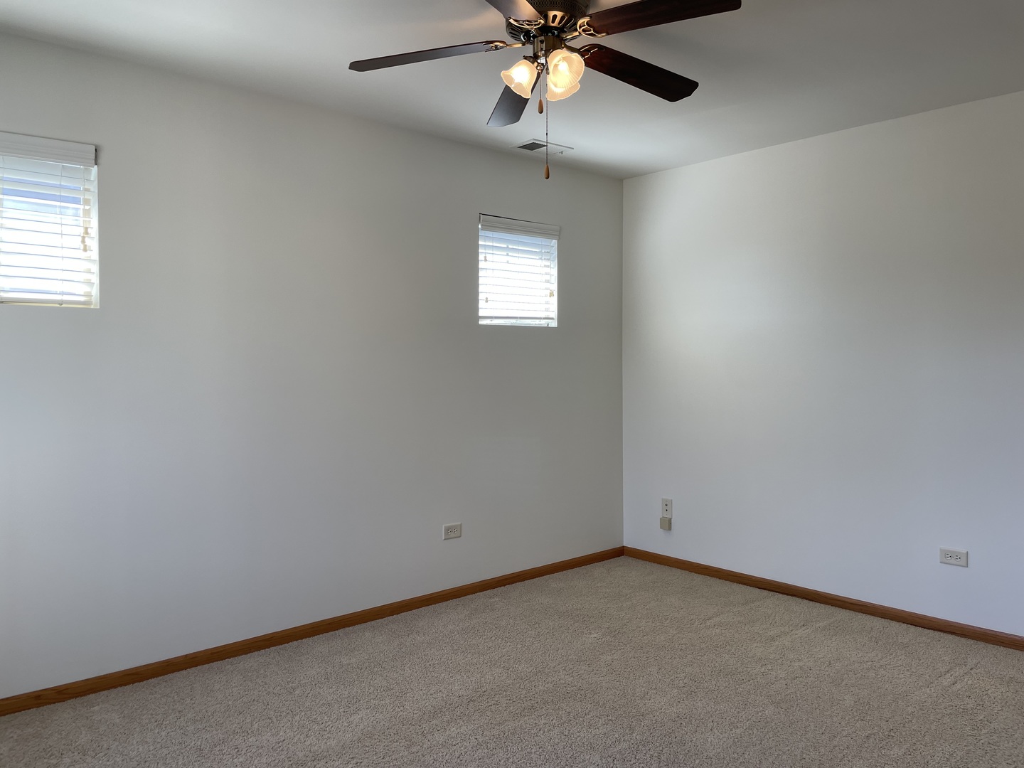 25428 Barrow Road Manhattan, IL 60442 - Photo 16 of 21