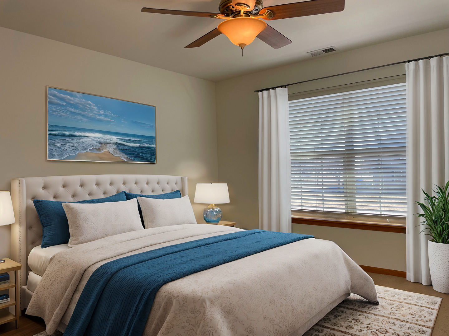 25428 Barrow Road Manhattan, IL 60442 - Photo 17 of 21