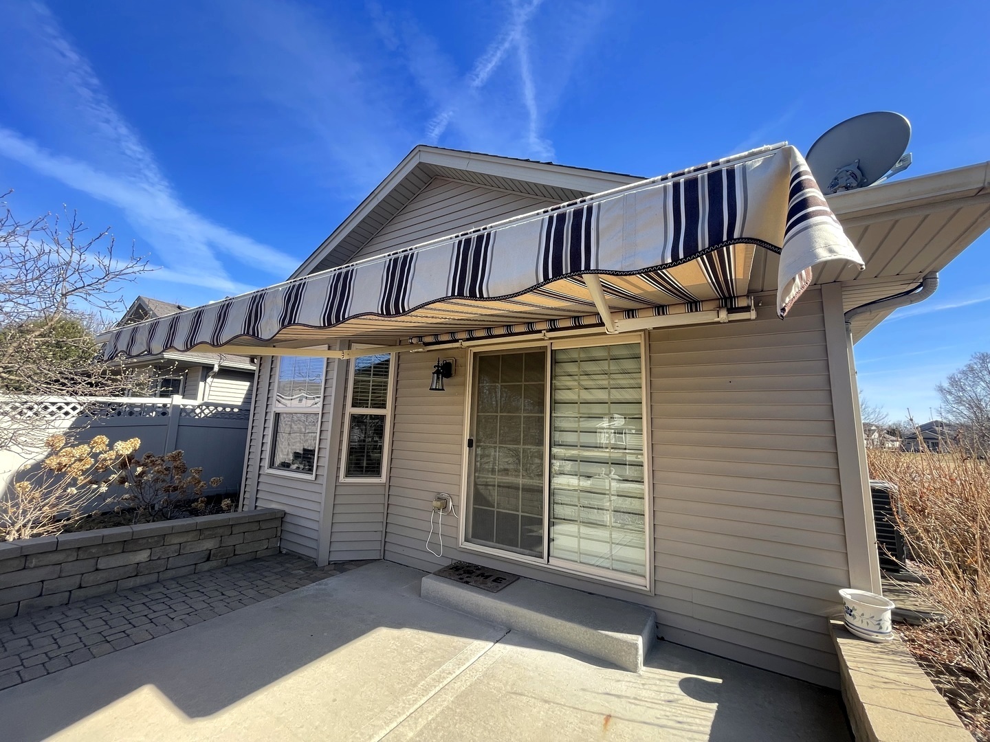 25428 Barrow Road Manhattan, IL 60442 - Photo 20 of 21