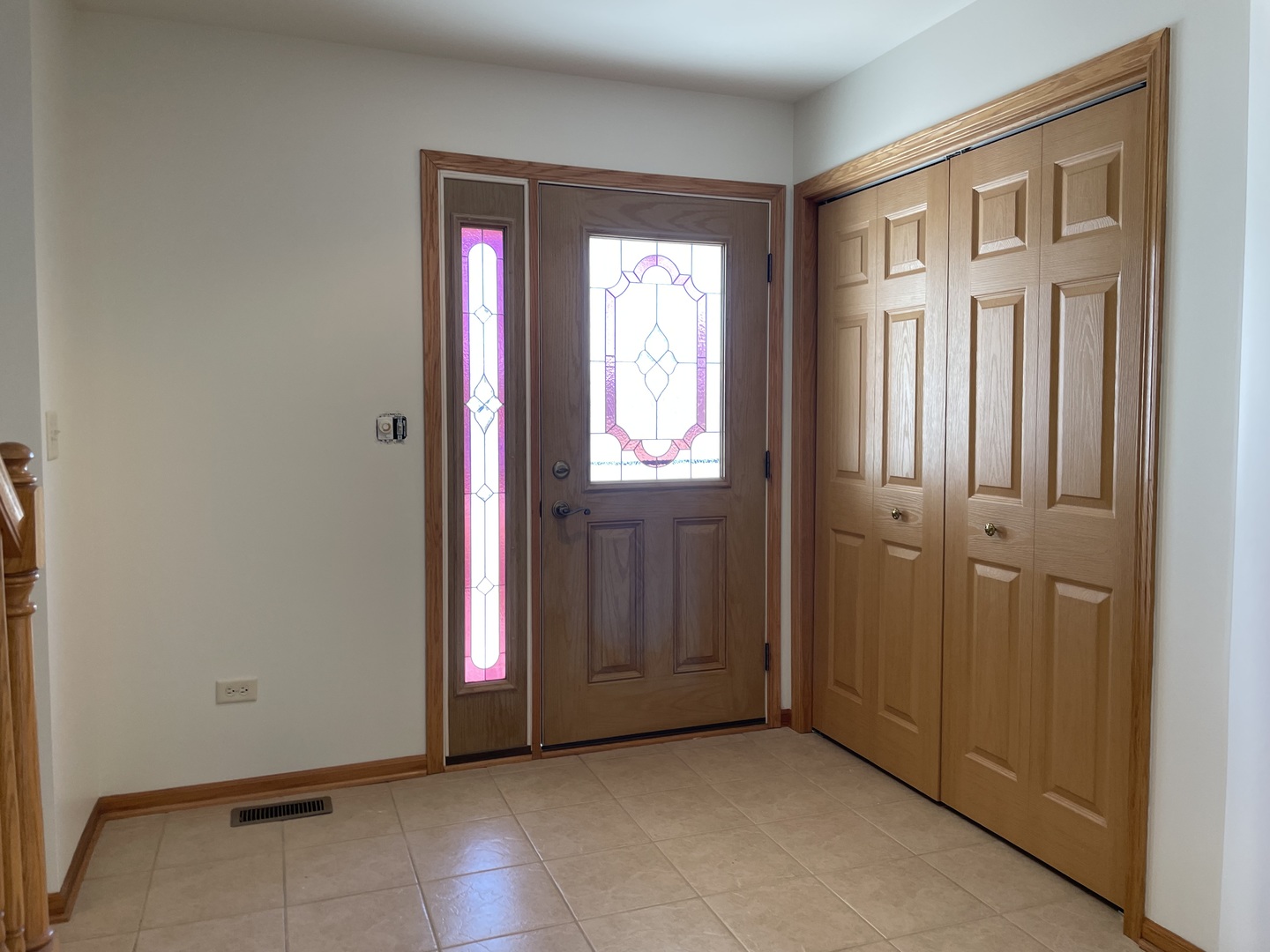 25428 Barrow Road Manhattan, IL 60442 - Photo 2 of 21