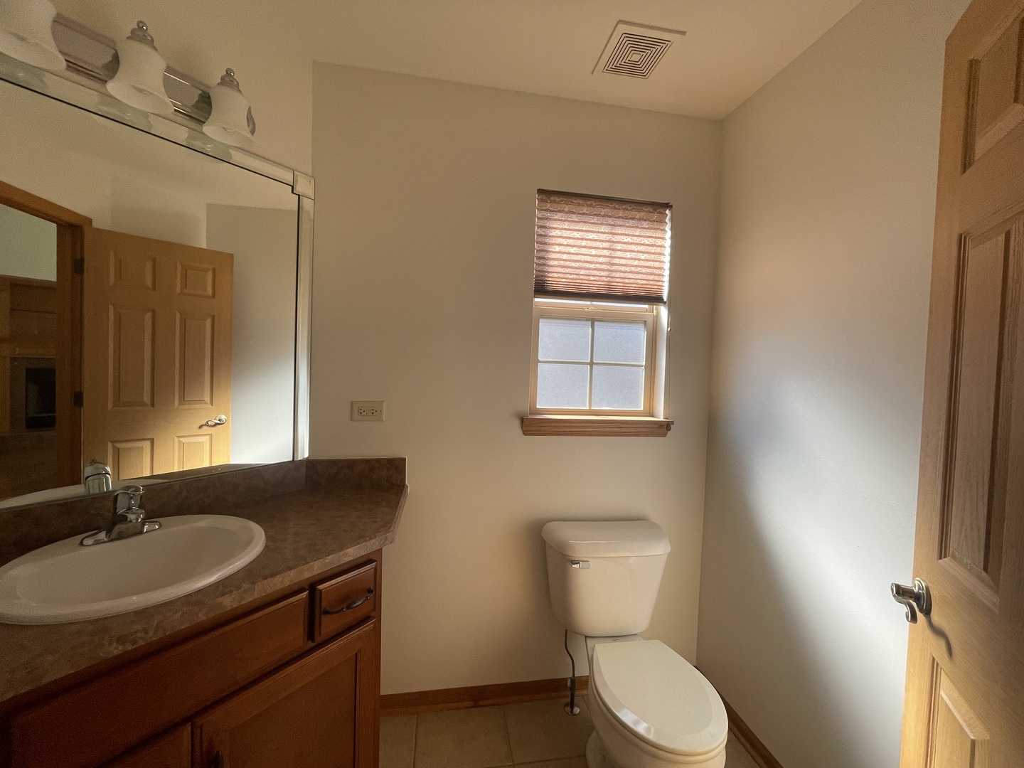 25428 Barrow Road Manhattan, IL 60442 - Photo 3 of 21