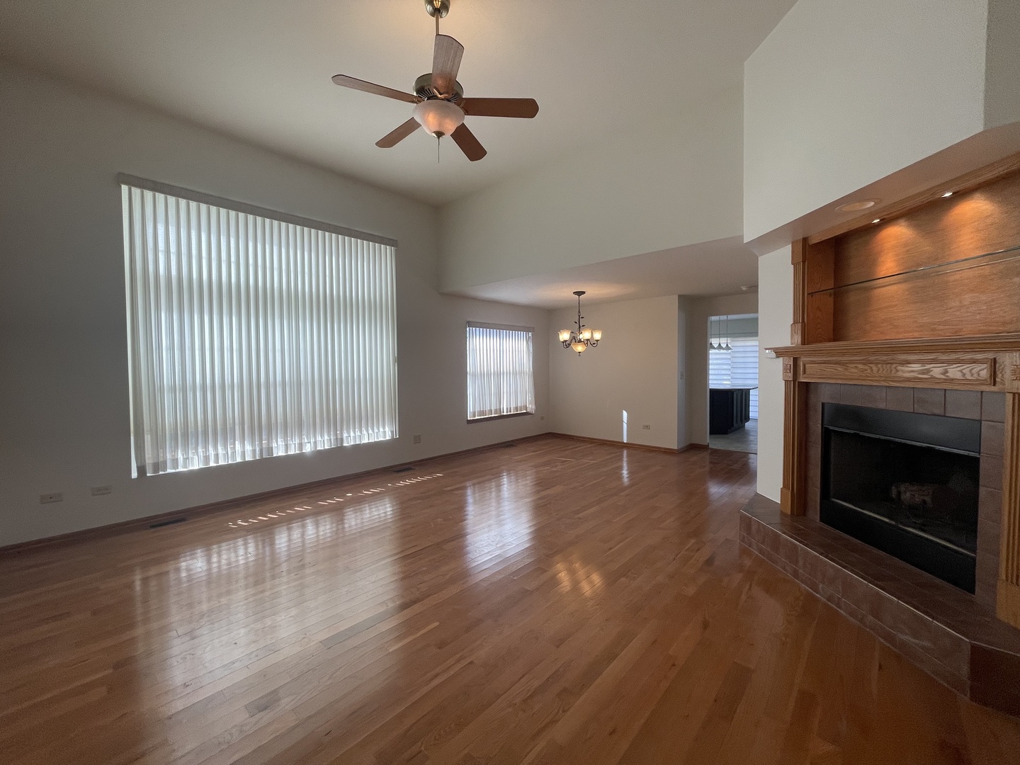 25428 Barrow Road Manhattan, IL 60442 - Photo 5 of 21