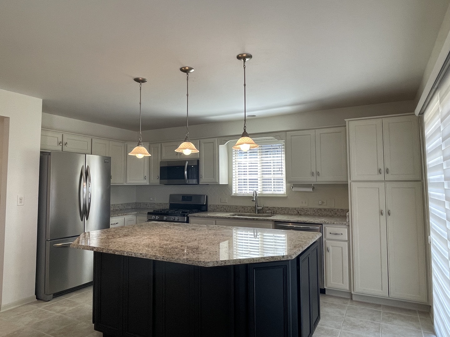 25428 Barrow Road Manhattan, IL 60442 - Photo 6 of 21