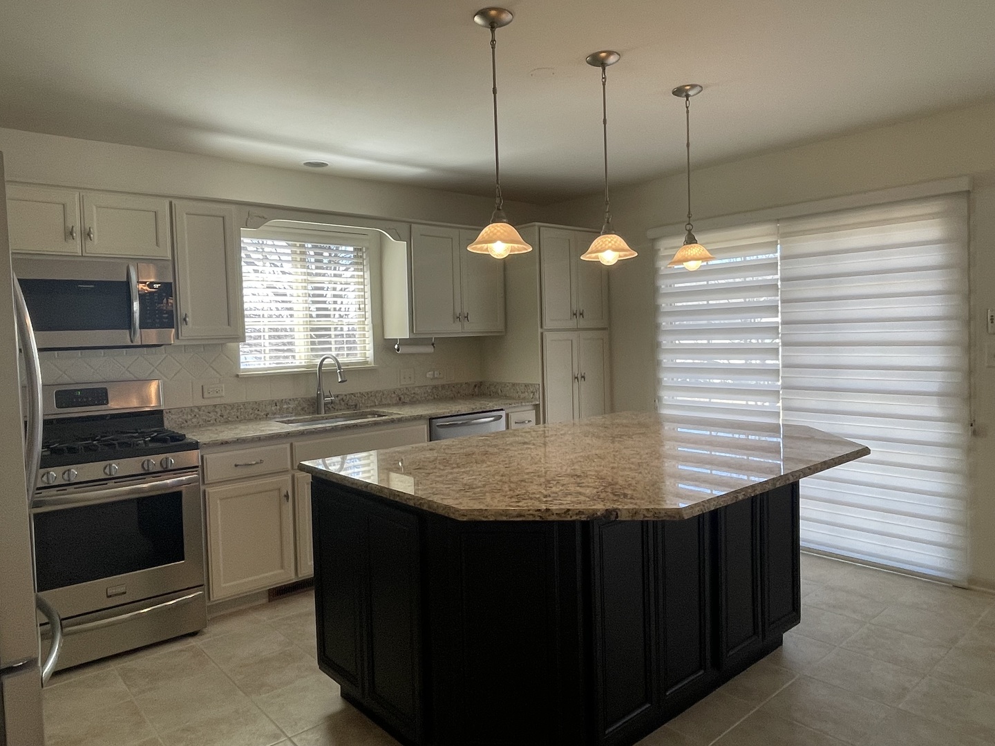 25428 Barrow Road Manhattan, IL 60442 - Photo 7 of 21