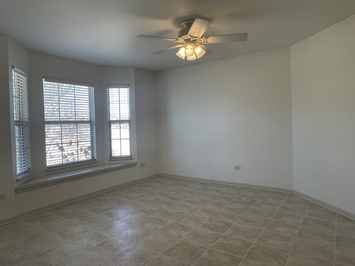 25428 Barrow Road Manhattan, IL 60442 - Photo 9 of 21