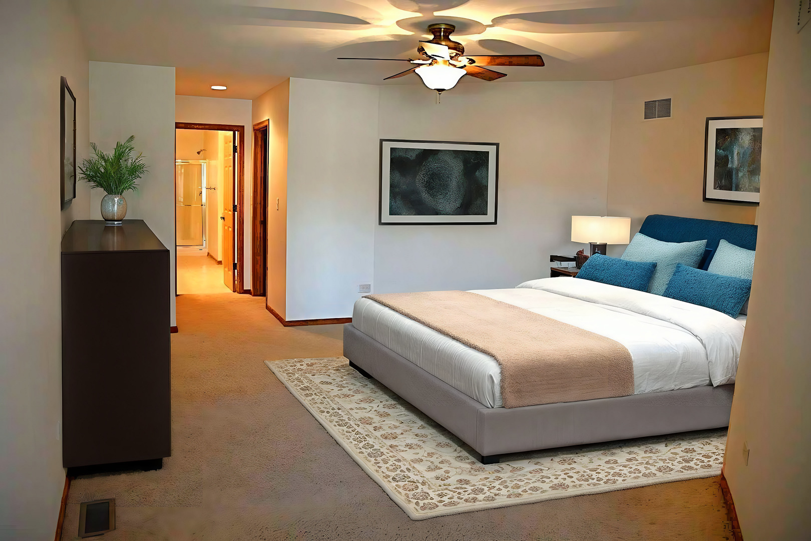 25428 Barrow Road Manhattan, IL 60442 - Photo 10 of 21