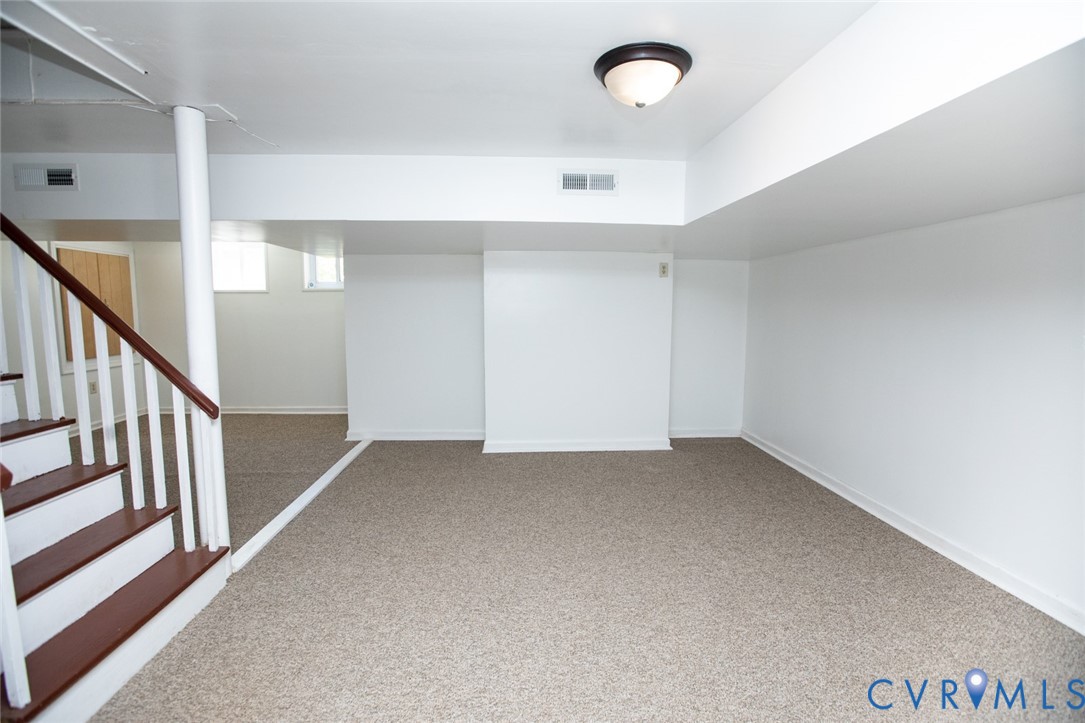 58 Peaks Road Prospect, VA 23960 - Photo 45 of 79 Gallery Image 45