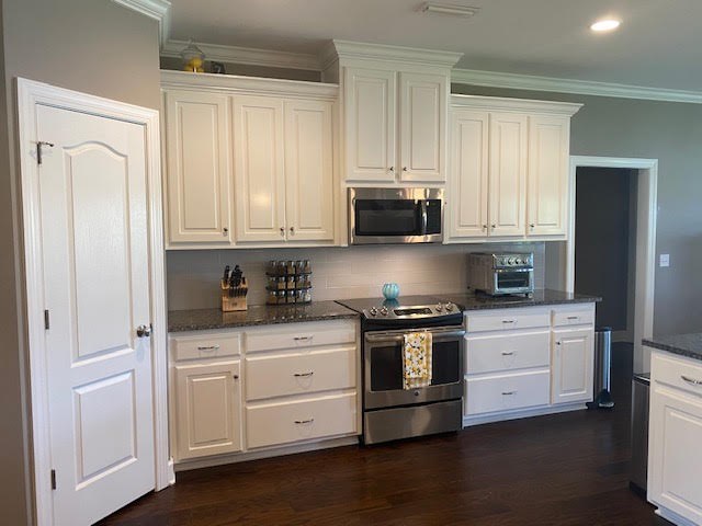315 Cotton Ridge Lane Dothan, AL 36301 - Photo 10 of 30 Gallery Image 10