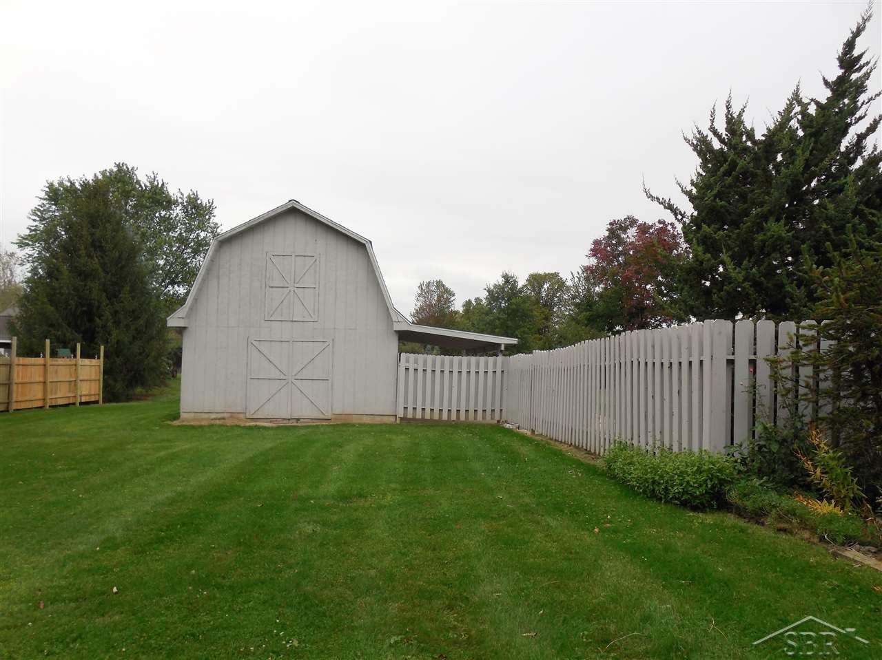 9495 Busch Road Birch Run, MI 48415 - Photo 24 of 24 31265591-23.JPG