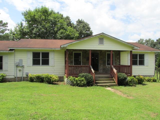 905 McEntyre Loop Calhoun, GA 30701 - Photo 1 of 1