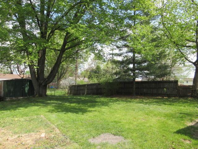 3516 Claretta Road Columbus, OH 43232 - Photo 14 of 16 Gallery Image 14