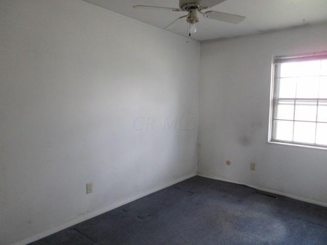 3516 Claretta Road Columbus, OH 43232 - Photo 8 of 16 Gallery Image 8