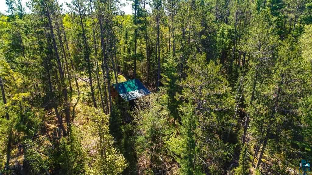 3943 Wolf Lake Road Ely, MN 55731 - Photo 11 of 12 Gallery Image 11