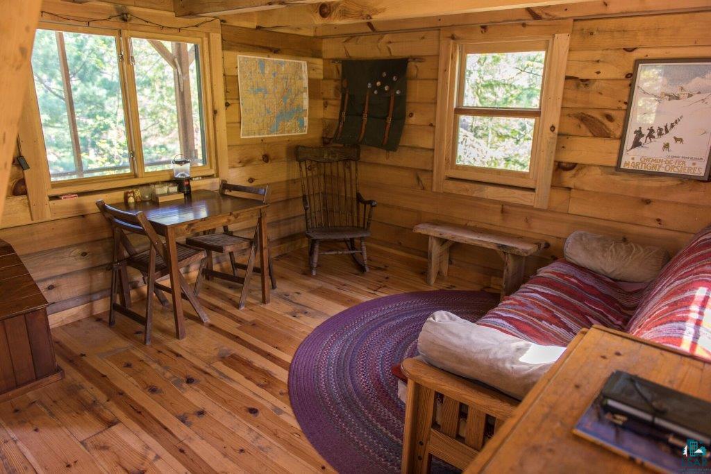 3943 Wolf Lake Road Ely, MN 55731 - Photo 2 of 12 Gallery Image 2