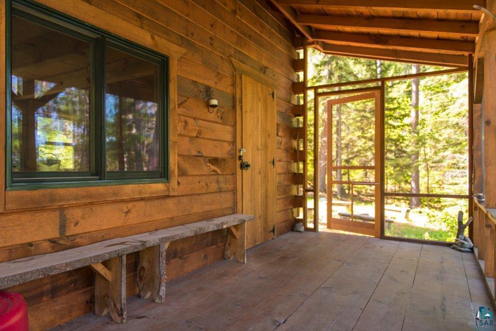 3943 Wolf Lake Road Ely, MN 55731 - Photo 5 of 12 Gallery Image 5