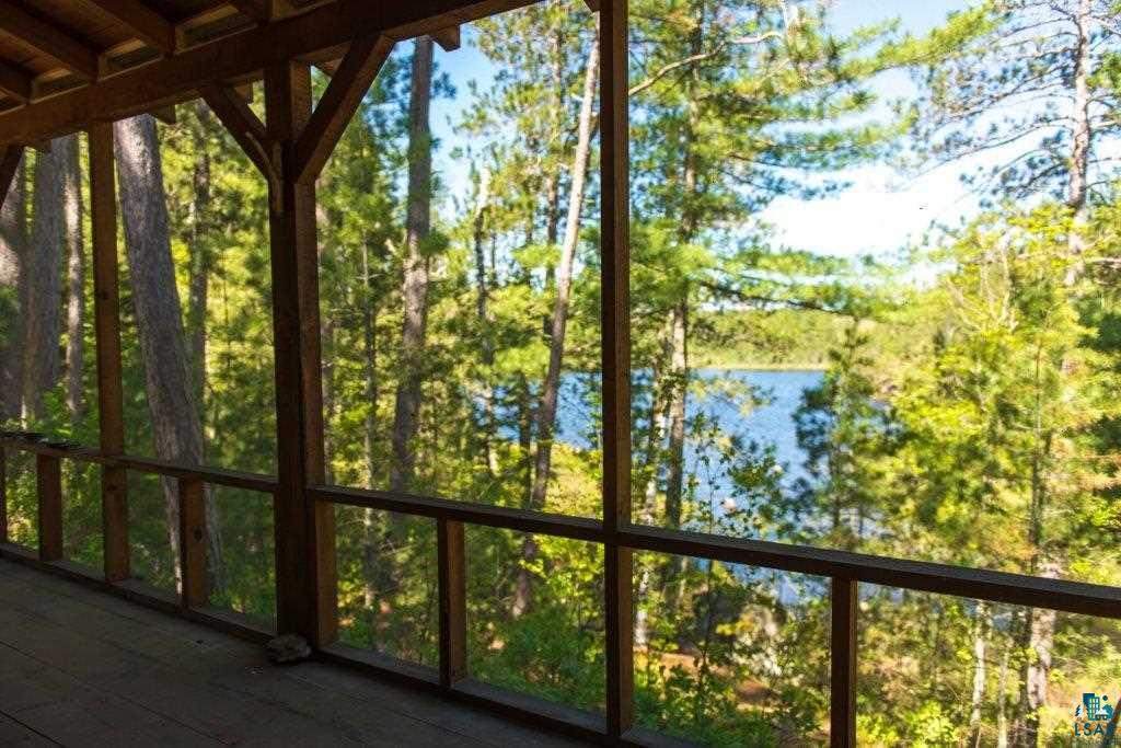 3943 Wolf Lake Road Ely, MN 55731 - Photo 6 of 12 Gallery Image 6