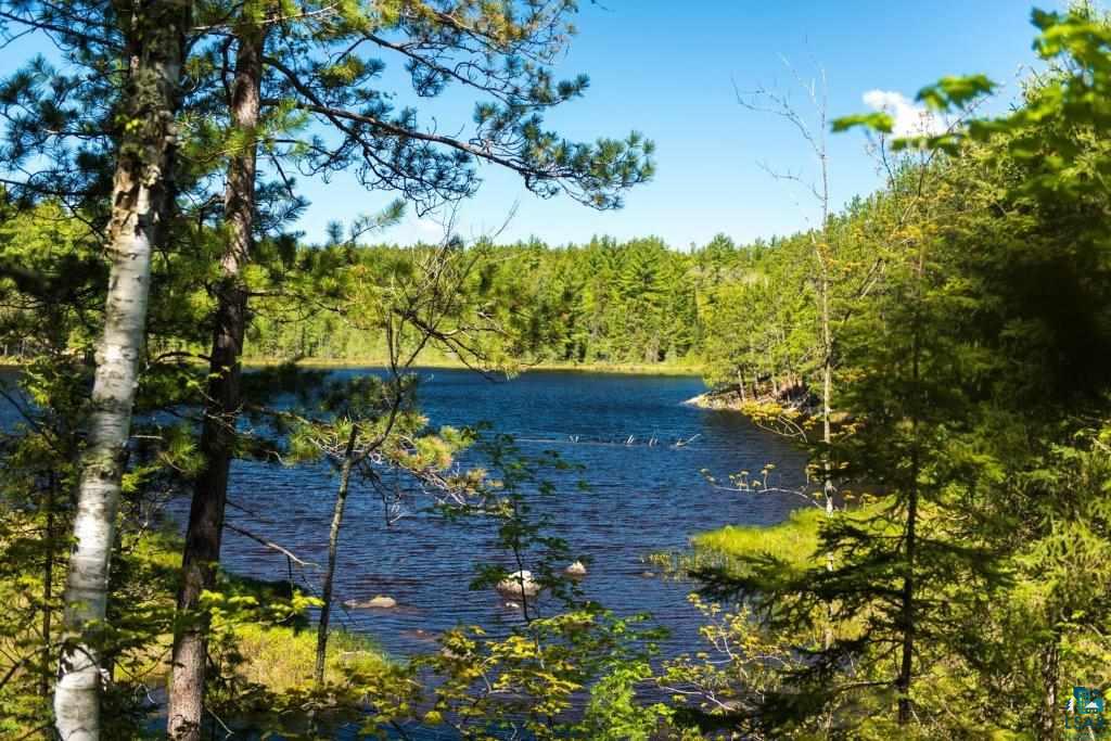 3943 Wolf Lake Road Ely, MN 55731 - Photo 7 of 12 Gallery Image 7
