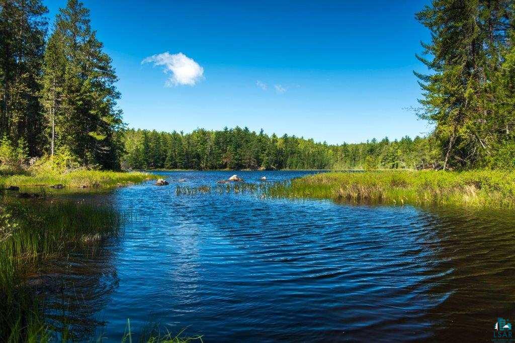 3943 Wolf Lake Road Ely, MN 55731 - Photo 8 of 12 Gallery Image 8