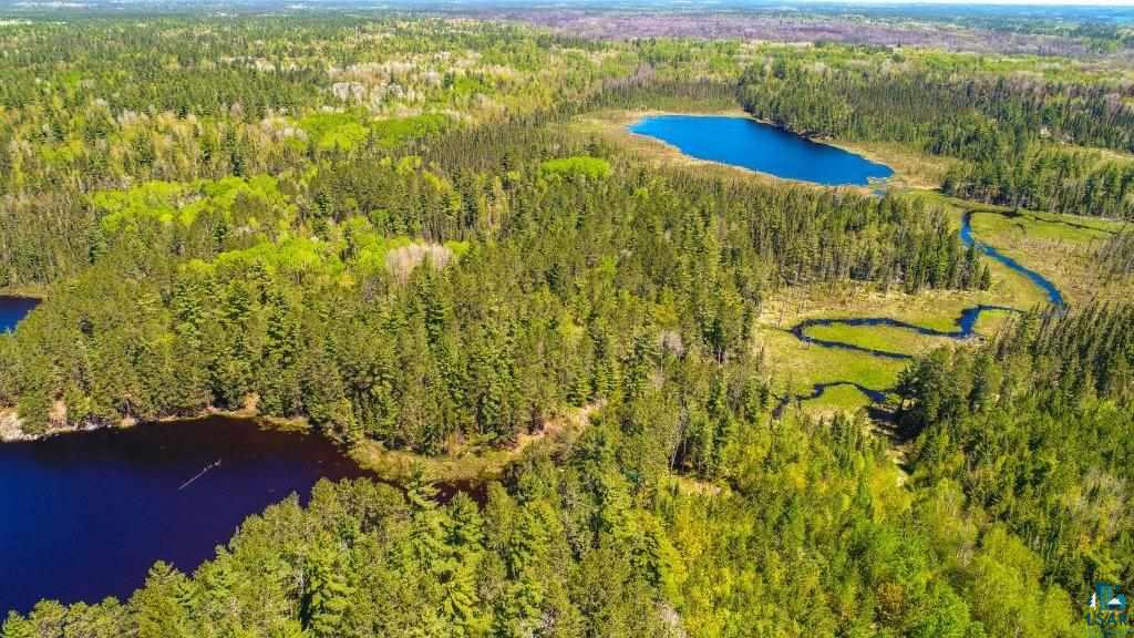 3943 Wolf Lake Road Ely, MN 55731 - Photo 10 of 12 Gallery Image 10