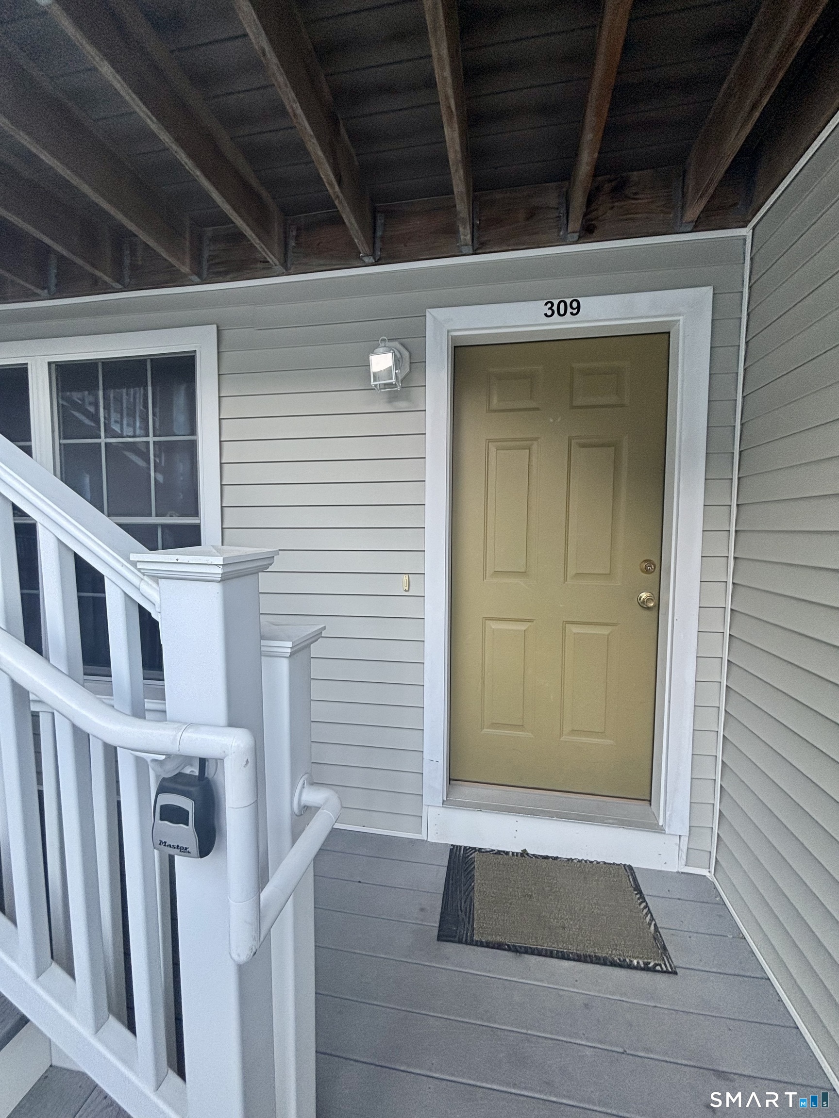130 Meridian Street, Unit 309 Groton, CT 06340 - Photo 26 of 32