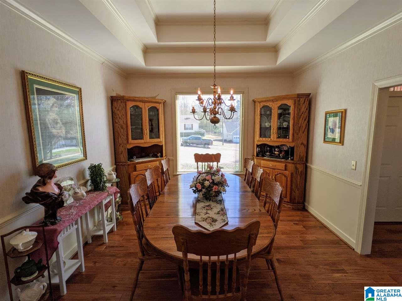 30 Greenbriar Lane Oneonta, AL 35121 - Photo 11 of 23