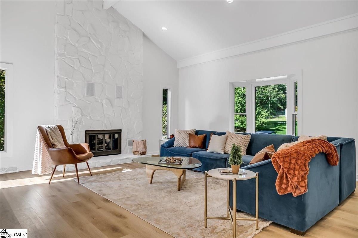 120 Quiet Lane Easley, SC 29640 - Photo 11 of 35