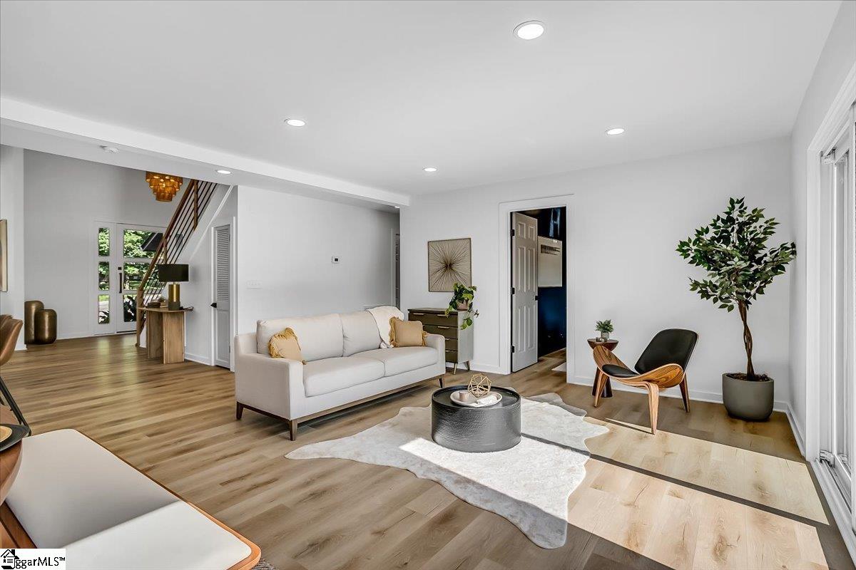 120 Quiet Lane Easley, SC 29640 - Photo 12 of 35