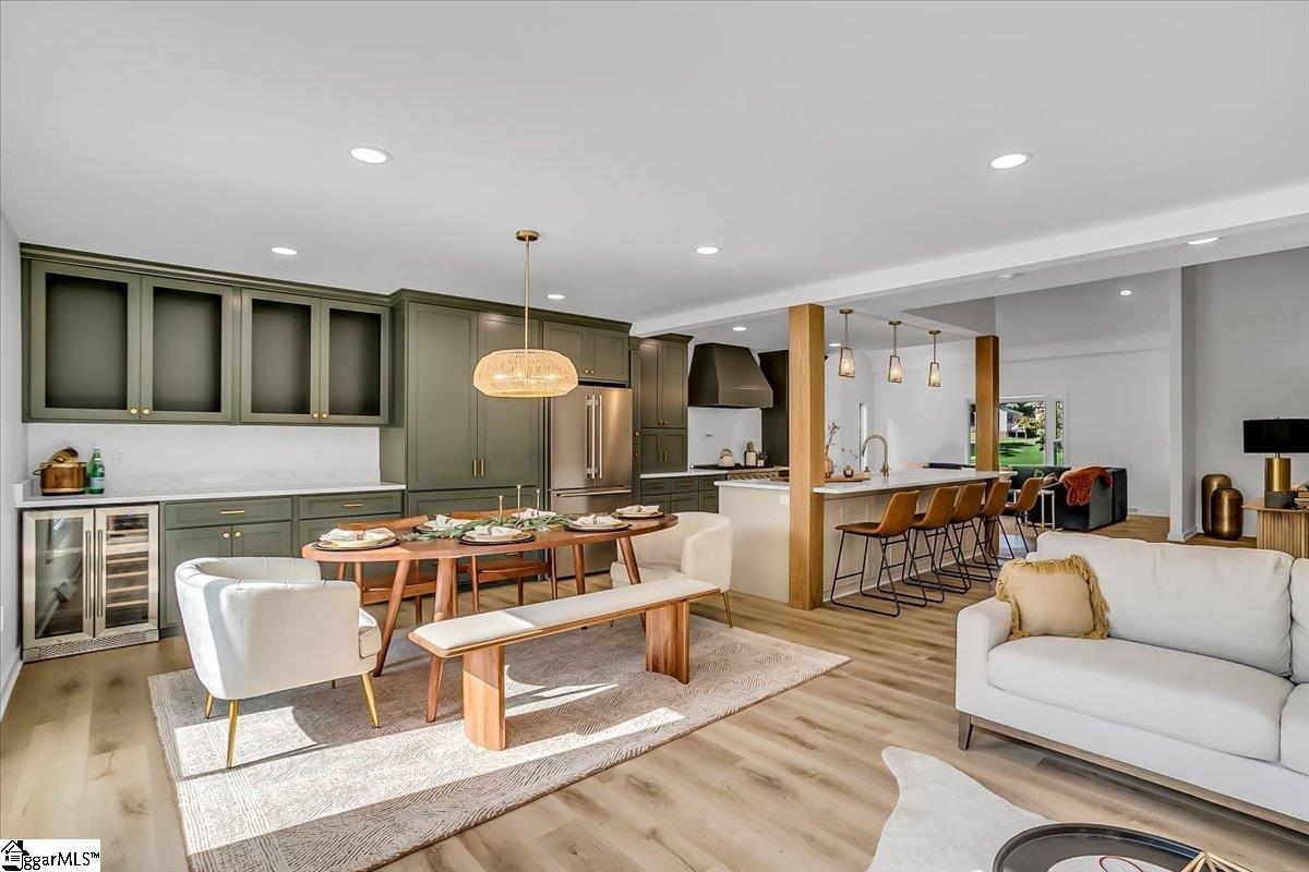 120 Quiet Lane Easley, SC 29640 - Photo 14 of 35