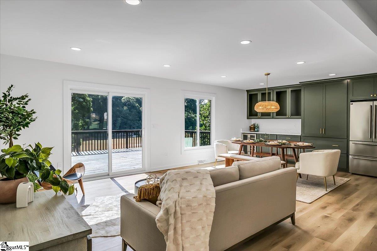 120 Quiet Lane Easley, SC 29640 - Photo 15 of 35